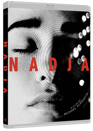 David Lynch – DiabolikDVD